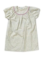 Mini A Ture Biana, M Dress