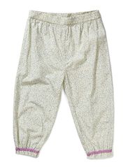 Mini A Ture Tanny, M Pants