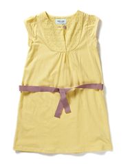 Mini A Ture Felia, K Dress SS