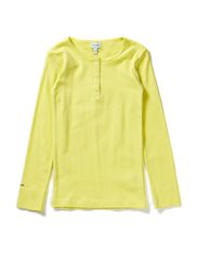 Mini A Ture Mico, K T-Shirt LS