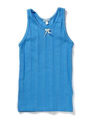 Mini A Ture Estha, K Singlet