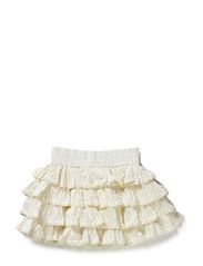 Mini A Ture Harpa, K Skirt