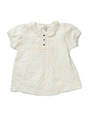 Mini A Ture Harriet, K Shirt SS