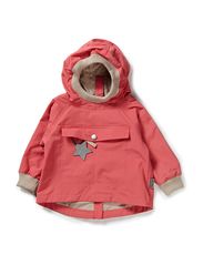 Mini A Ture Baby Vito, B Jacket
