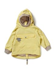 Mini A Ture Baby Vito, B Jacket