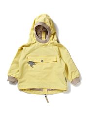 Mini A Ture Baby Vito, M Jacket