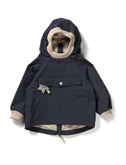 Mini A Ture Baby Vito, M Jacket
