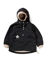 Mini A Ture Vito, K Jacket