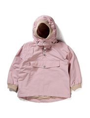 Mini A Ture Vito, K Jacket
