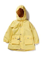 Mini A Ture Wilda, K Jacket