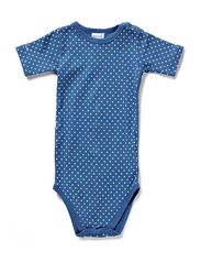 Mini A Ture Marnis, B Romper