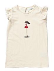 Mini A Ture Francesca, M T-shirt
