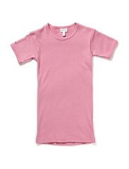 Mini A Ture Loi, K T-shirt