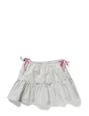 Mini A Ture Bolina, K Skirt