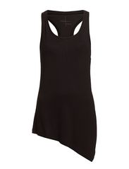 Minus Top racerback