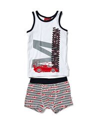 Minymo CARS 17 - UNDERWEAR