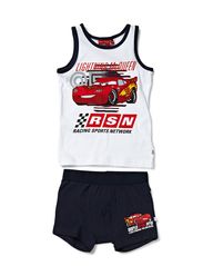 Minymo CARS 18 - UNDERWEAR
