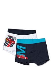 Minymo CARS 19 - UNDERWEAR