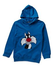 Minymo VOX 06 Sweatshirt