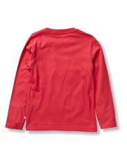 VOX 06 Sweatshirt 