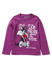 VOX 06 Sweatshirt
