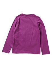 VOX 06 Sweatshirt 