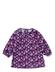 Minymo Alex 61 - Dress
