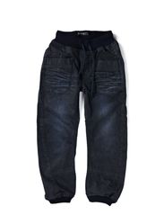 Minymo DEAN 11 - DENIM PANT