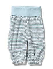 Minymo Dot 07 - Pants