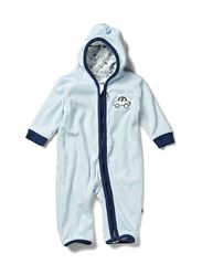 Minymo Dot 12 - Suit