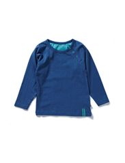 Minymo Emu 14 - Federal Blue