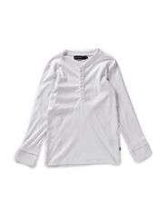 Minymo Emil 50 - White