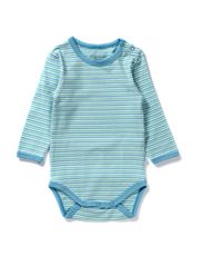Minymo Early 15 - Bright Blue