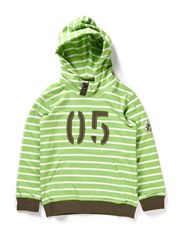 Minymo Felix 15