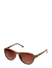 Monkeyglasses Camel