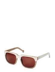 Monkeyglasses Dips
