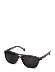 Monkeyglasses Dan