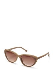 Monkeyglasses Baily