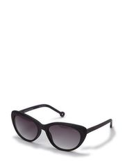 Monkeyglasses Baily - Black