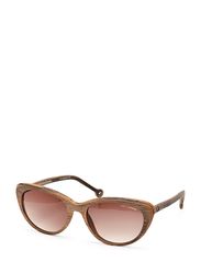 Monkeyglasses Baily - Cherries