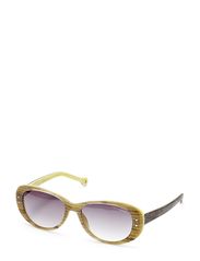 Monkeyglasses Bella