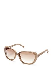 Monkeyglasses Birgitte