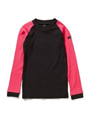 Moonkids Baseball t-shirt