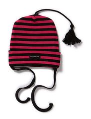Moonkids Tassle hat