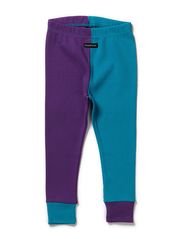 Moonkids Leggings