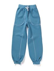Moonkids Sweat pants