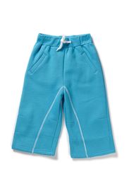Moonkids Shorts