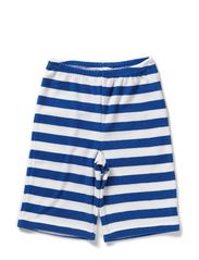 Moonkids Shorts