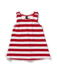 Moonkids Sun dress