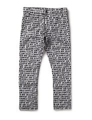Moonkids I love my jeans
